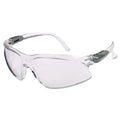 V20 VISIO Safety Eyewear