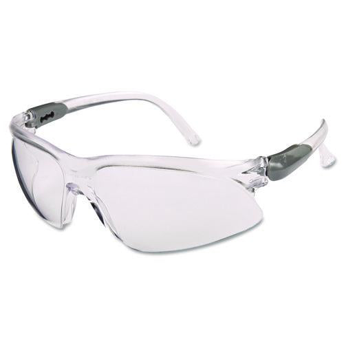 V20 VISIO Safety Eyewear