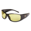 Elite Safety Glasses