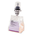 Lotion-Soap Refill