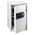 Commercial Safe