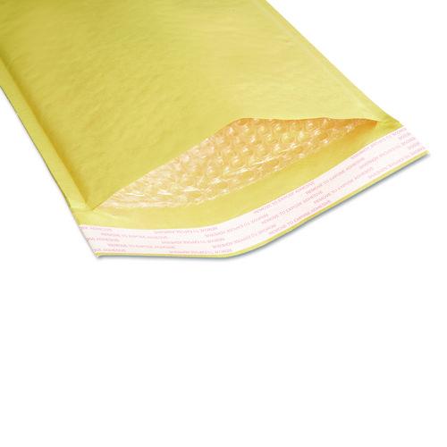 8105001179866 SKILCRAFT Sealed Air Jiffylite Mailer