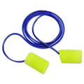 E-A-R Classic Foam Earplugs