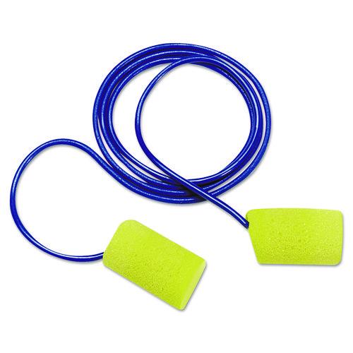 E-A-R Classic Foam Earplugs