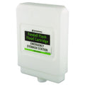 Fendall Flash Flood Eyewash Station Refill Cartridge
