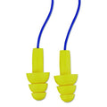 E-A-R UltraFit Reusable Earplugs