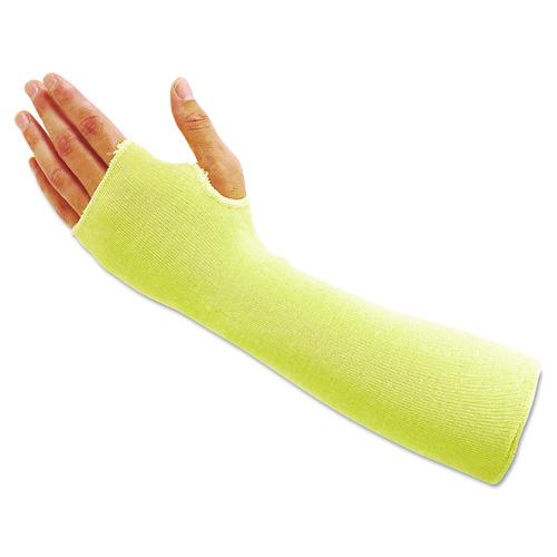 Kevlar Tube Sleeve