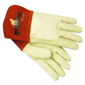 Mustang Mig/Tig Welder Gloves