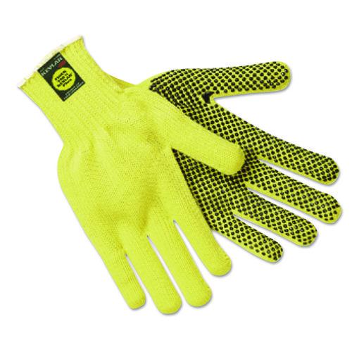 Kevlar Gloves