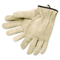 Driver's Gloves