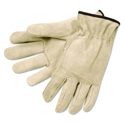 Driver's Gloves