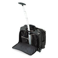 Contour Rolling Laptop Case