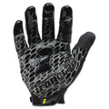 Box Handler Gloves