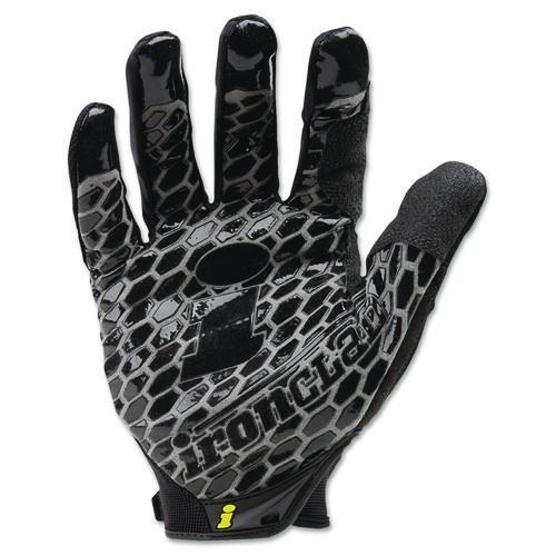 Box Handler Gloves