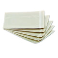 Self-Adhesive Packing List Envelope