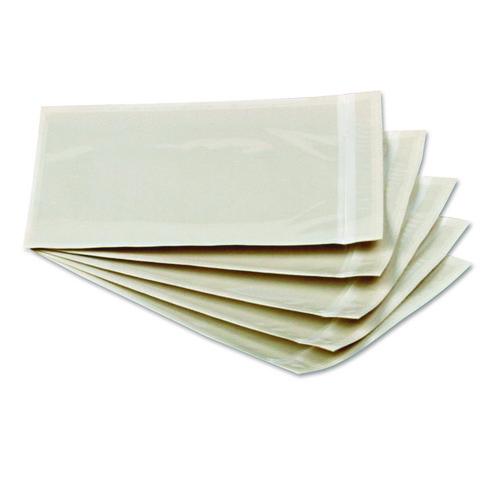 Self-Adhesive Packing List Envelope
