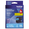 LC105C Innobella Super High-Yield Ink