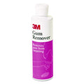Gum Remover