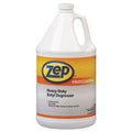 Heavy-Duty Butyl Degreaser