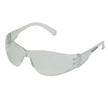 Checklite Scratch-Resistant Safety Glasses