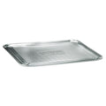 Aluminum Baking Oven Liner