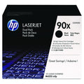 HP 90X