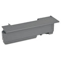 C734X77G Waste Toner Box