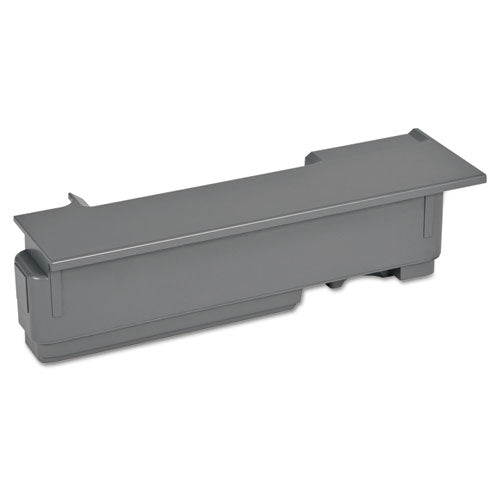 C734X77G Waste Toner Box
