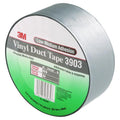 3903 Vinyl Duct Tape
