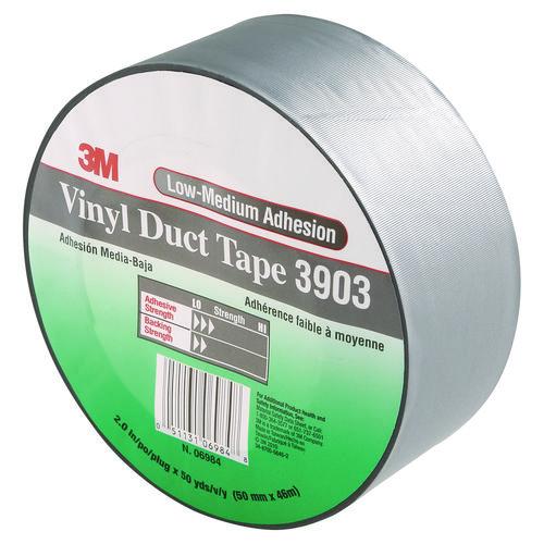 3903 Vinyl Duct Tape