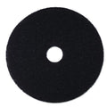 Low-Speed Stripper Floor Pad 7200