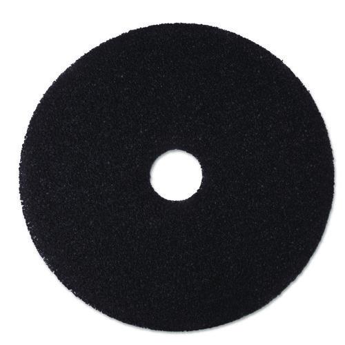 Low-Speed Stripper Floor Pad 7200