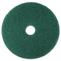 Low-Speed High Productivity Floor Pads 5300