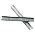 PowerCrown Heavy-Duty Staples STCR50193/8-5M