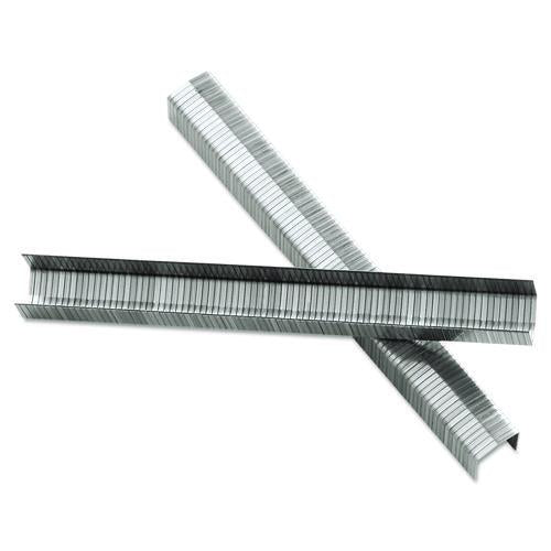 PowerCrown Heavy-Duty Staples STCR50193/8-5M