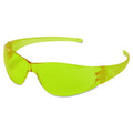 Checkmate Safety Glasses