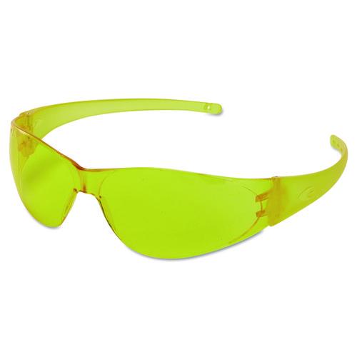 Checkmate Safety Glasses