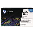 HP 647A