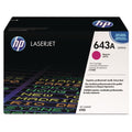 HP 643A