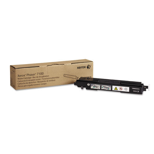 106R02624 Waste Toner Cartridge