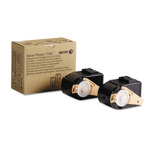 106R02603 Toner