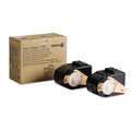 106R02602 Toner