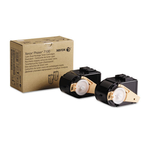106R02602 Toner