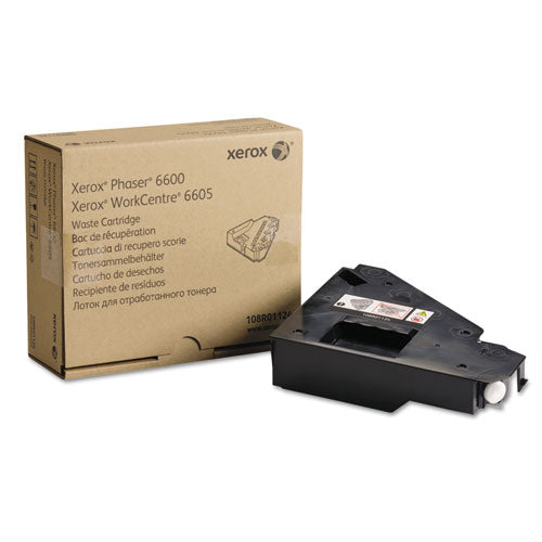 108R01124 Waste Toner Cartridge