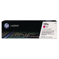 HP 131A