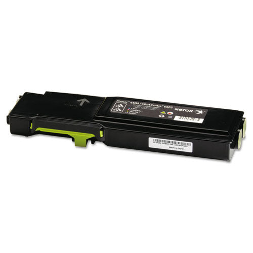 106R02243 Toner