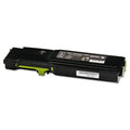 106R02243 Toner