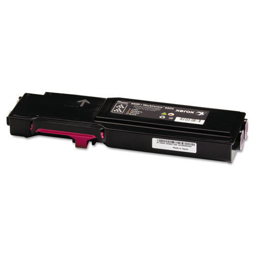 106R02242 Toner