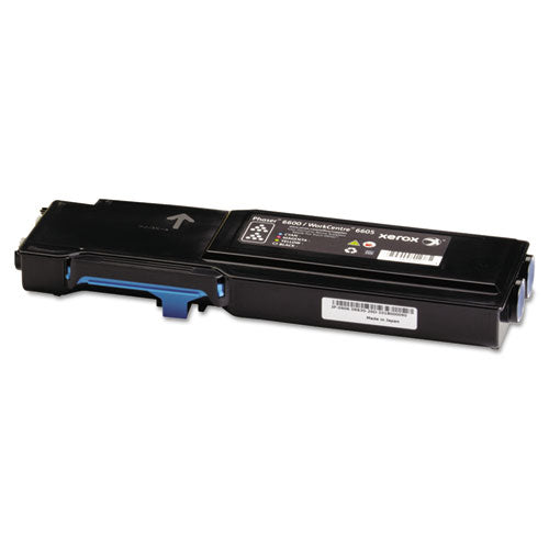 106R02241 Toner