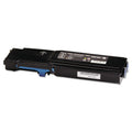 106R02241 Toner